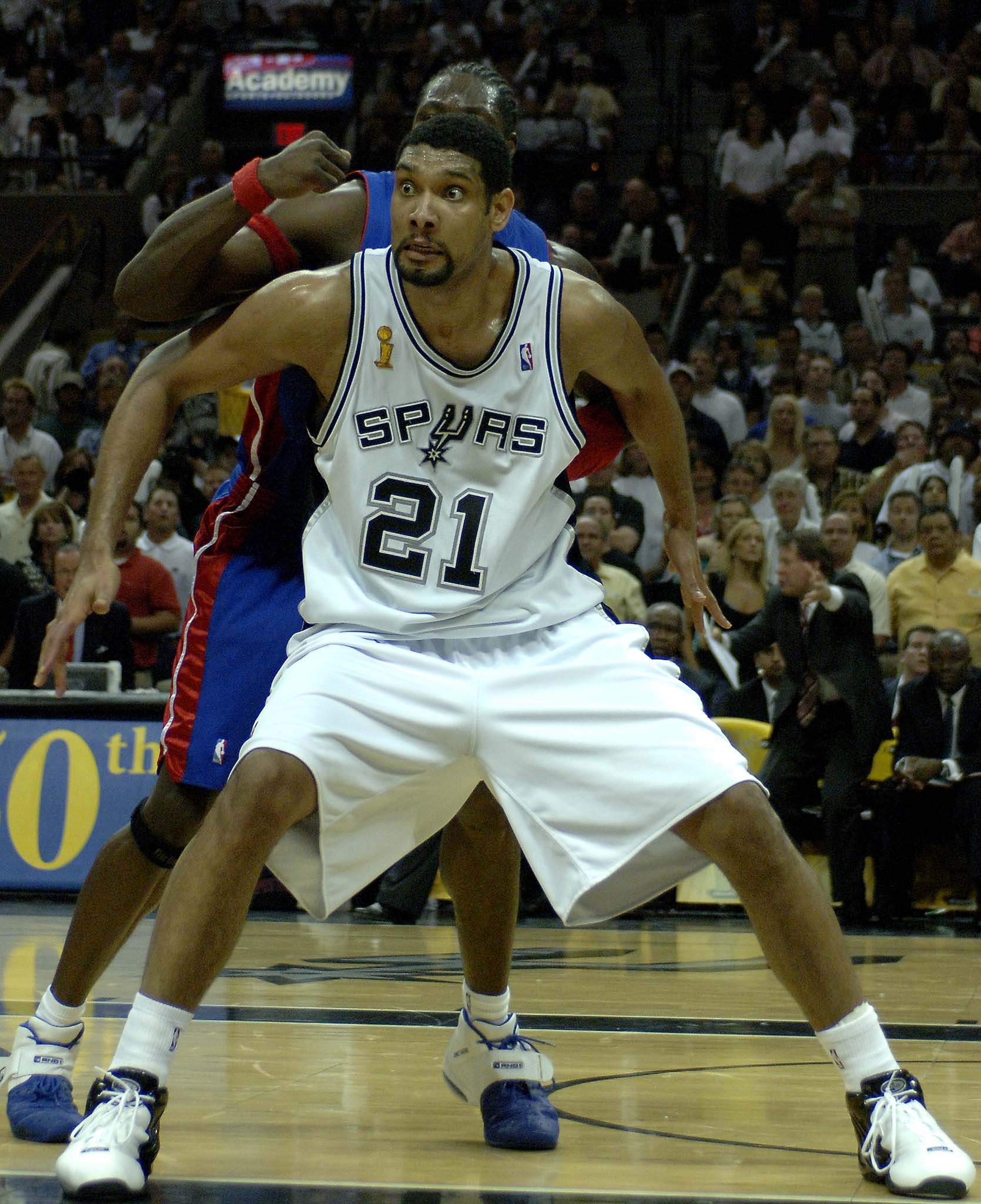 先锋转龙 先锋转龙