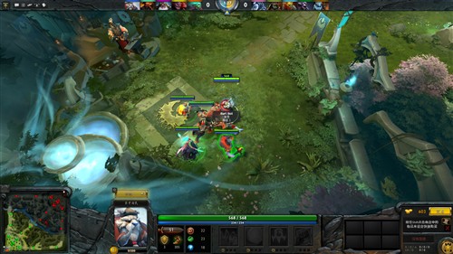 迫使其脱手 迫使其脱手