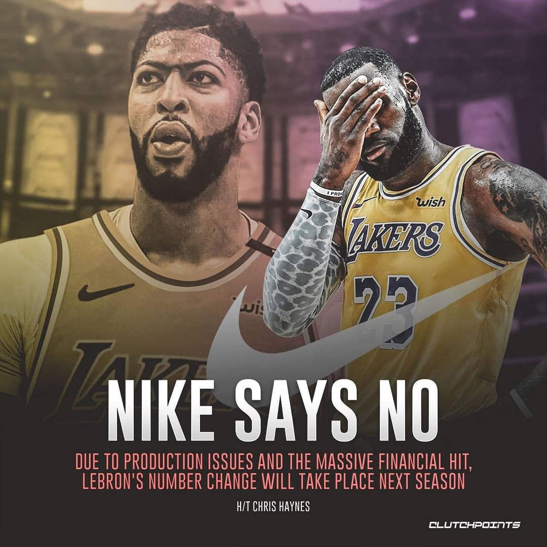 避免单场波 避免单场波