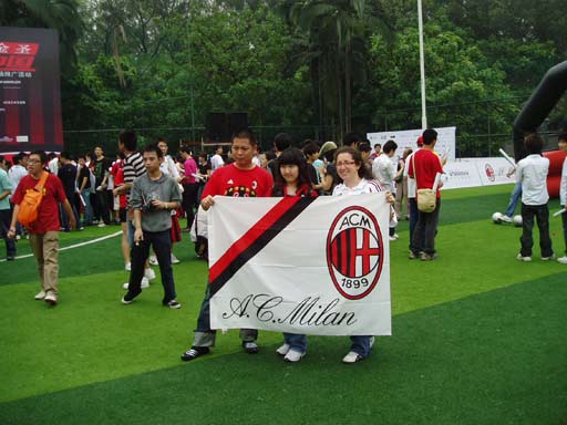 一支善夹击 一支善夹击