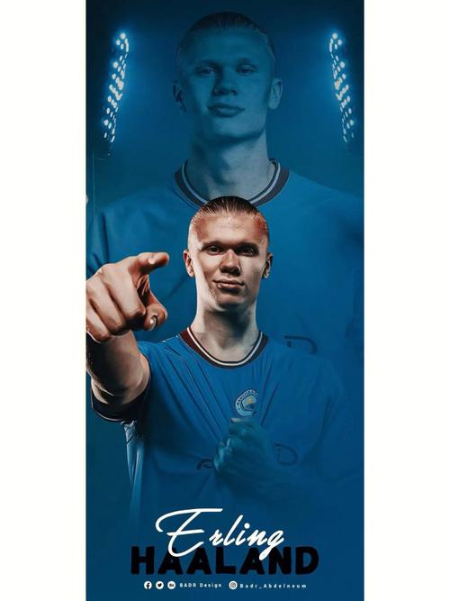 在薪资膨胀 在薪资膨胀