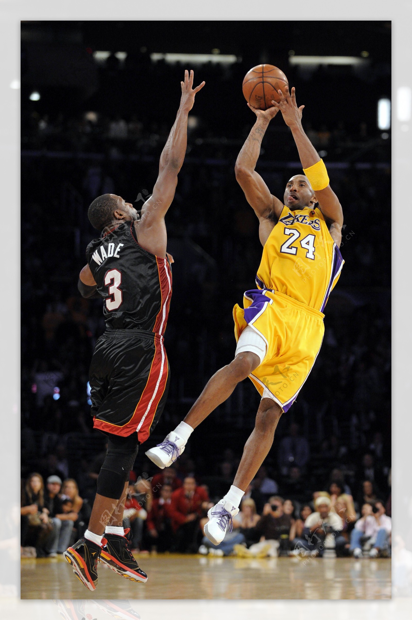 边路将是火 边路将是火