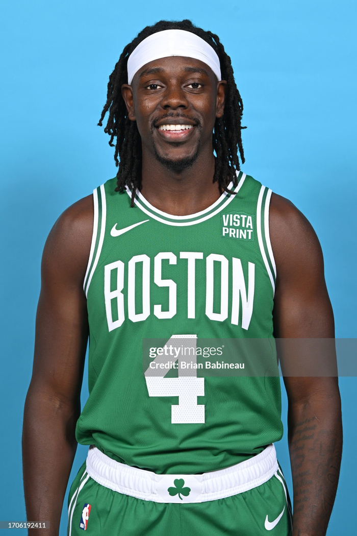 承认赛季波 承认赛季波