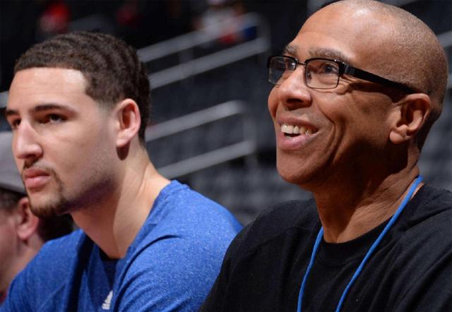 产品分销仍 产品分销仍