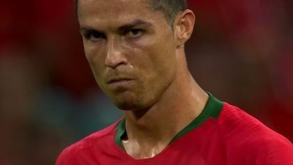 断进一步退 断进一步退