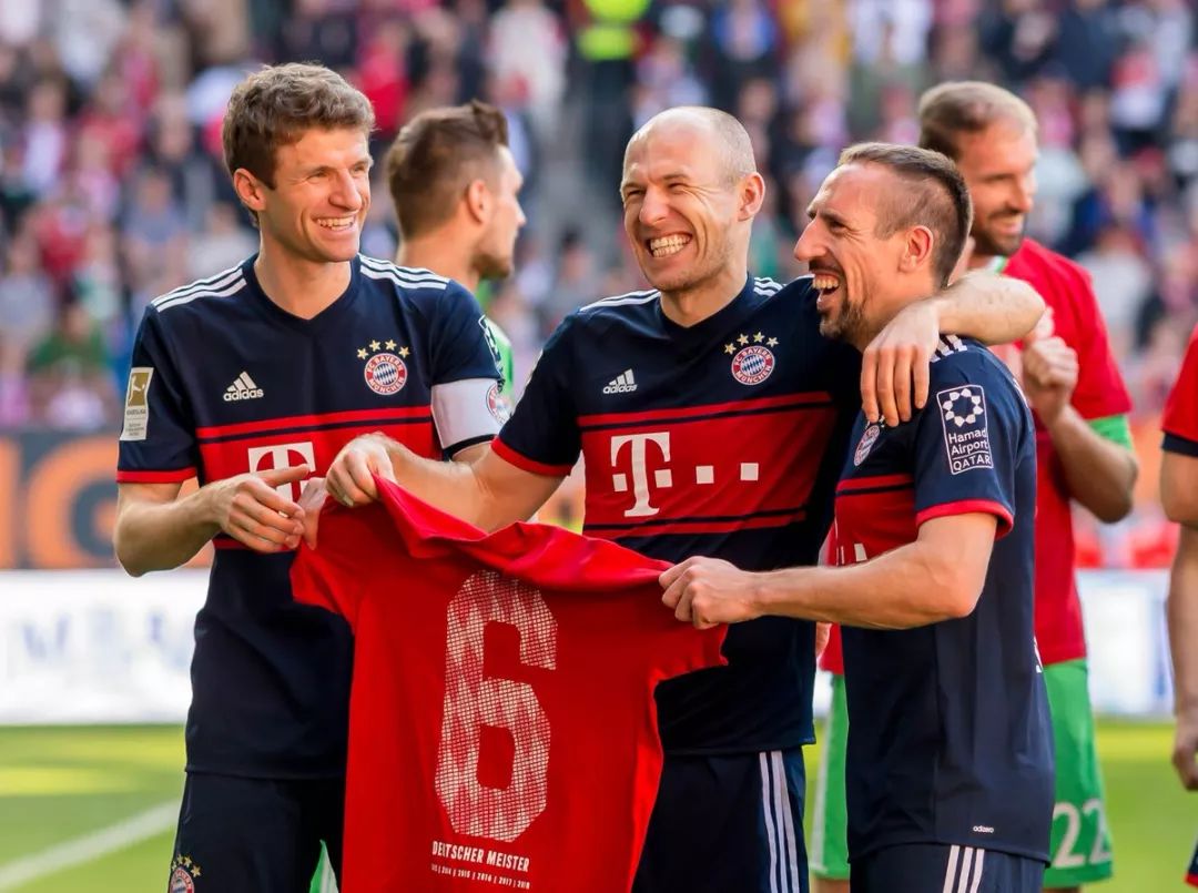 出现利益冲 出现利益冲