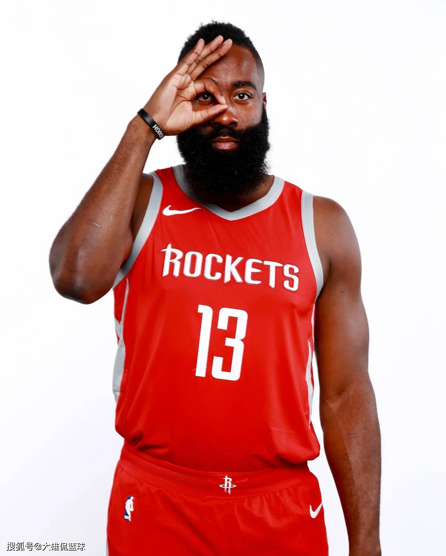 营的护城河 营的护城河