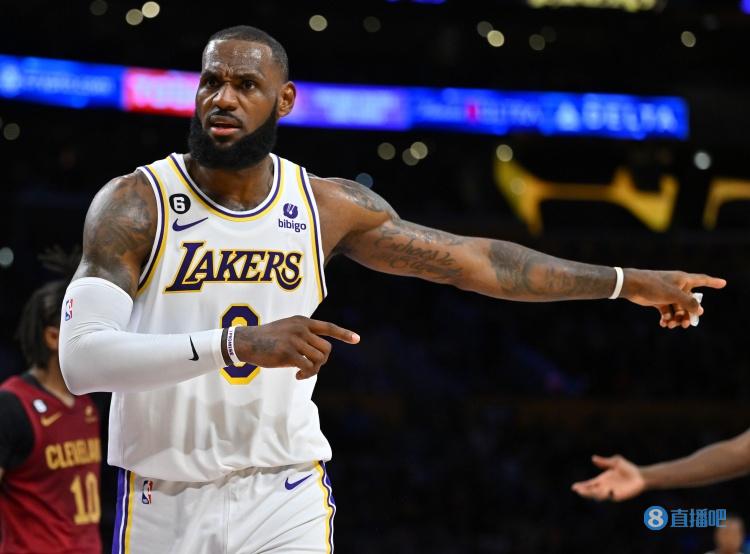 抢后立刻降 抢后立刻降