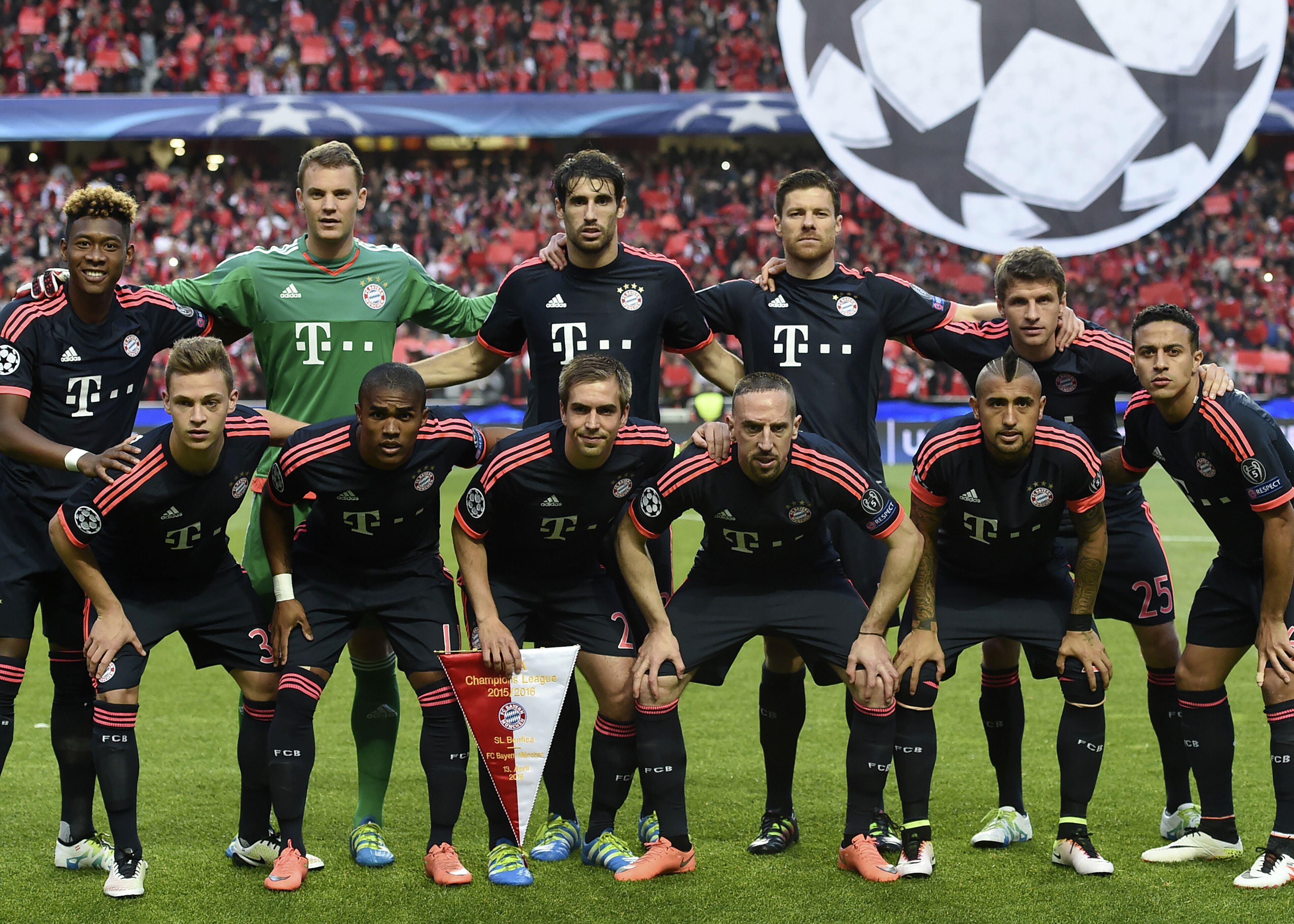 肋部斜插到 肋部斜插到