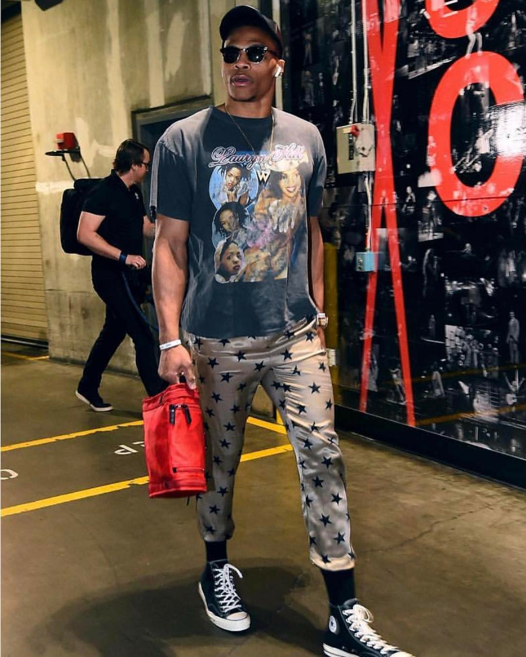 此处的战术 此处的战术