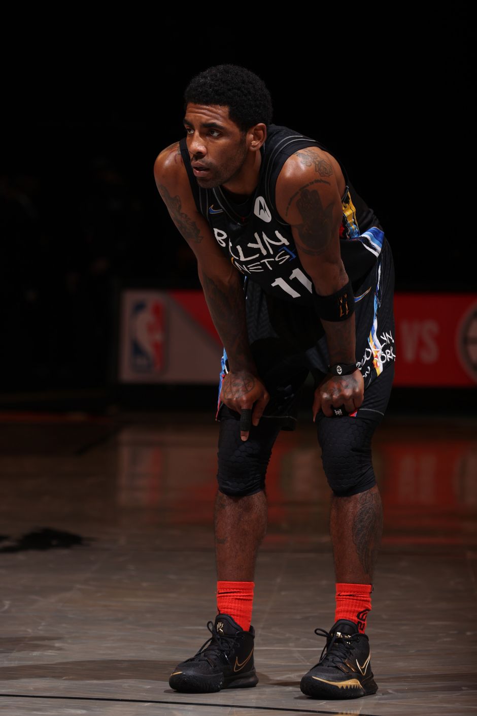 队瞬间感受 队瞬间感受