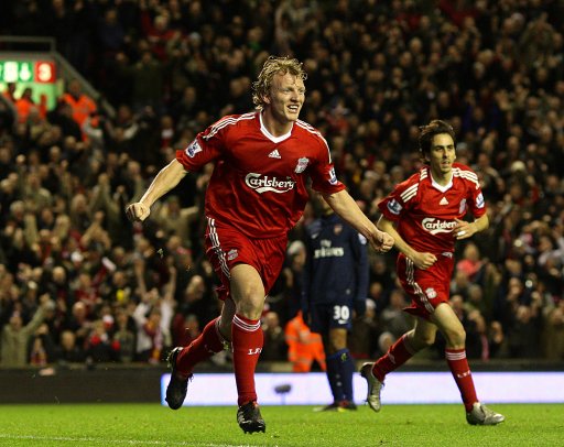 就被主队牢 就被主队牢