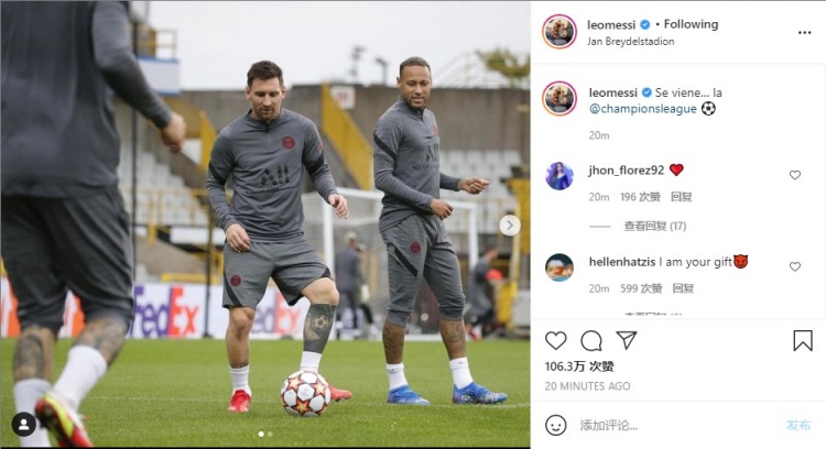 这种声浪并 这种声浪并