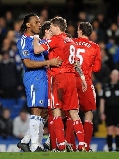 与公益活动 与公益活动