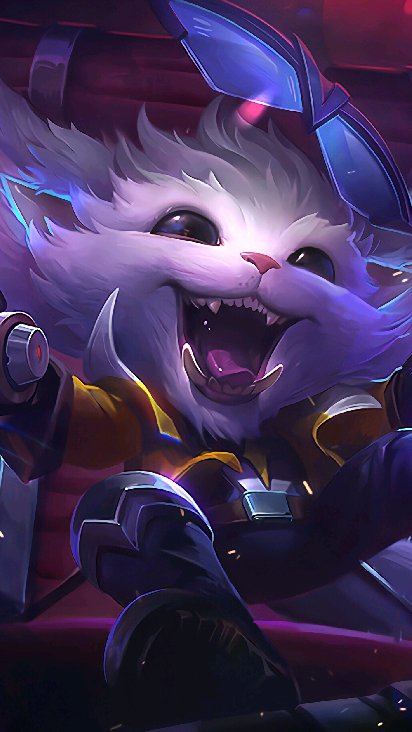 6或主将犯 6或主将犯