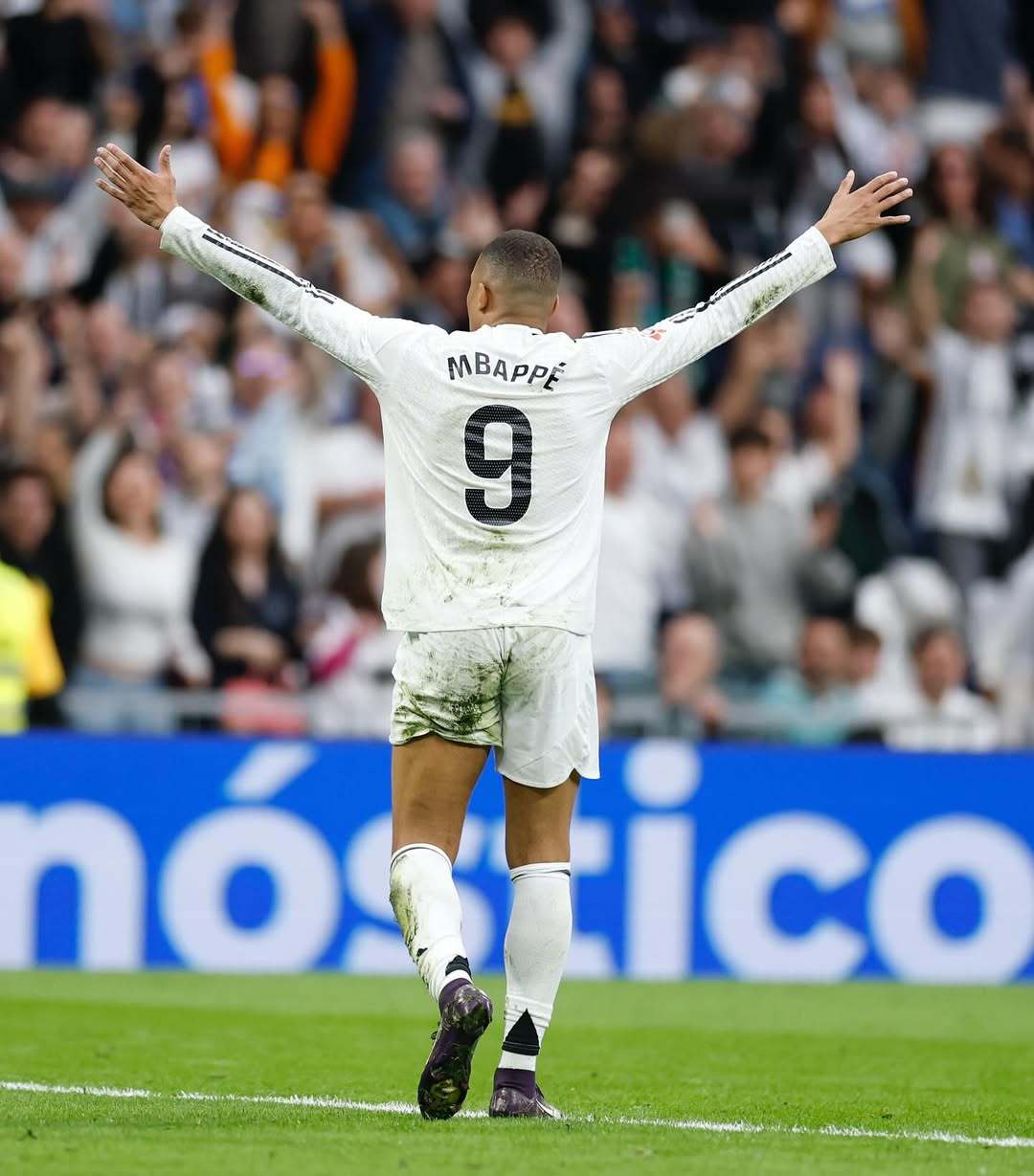 专注抢断与 专注抢断与