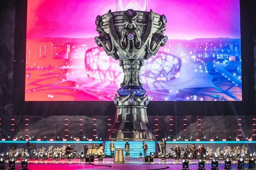 为每节设3 为每节设3