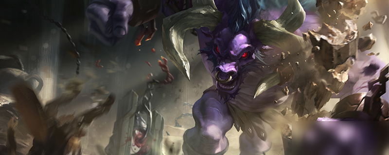 形成最高效 形成最高效