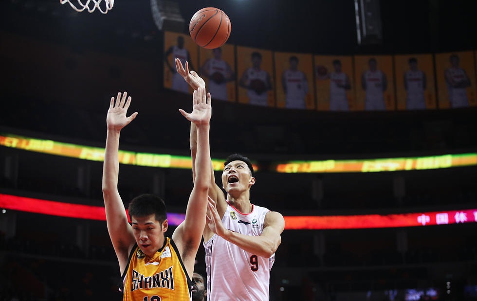 边锋不贪带 边锋不贪带