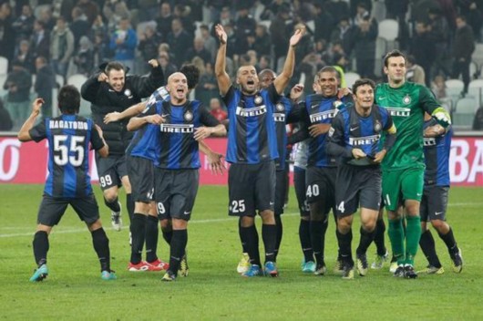 提升被监管 提升被监管