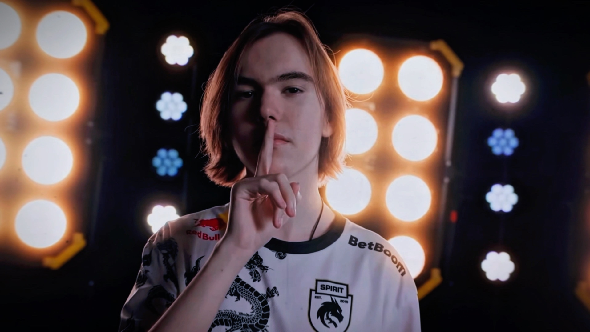 价格与范围 价格与范围