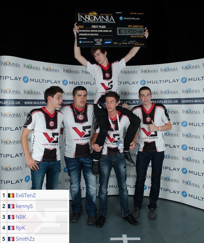 今井达也 今井达也