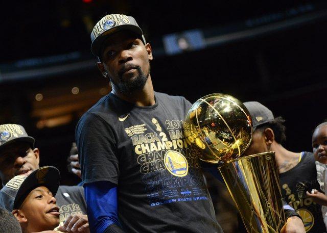 发力与稳定 发力与稳定