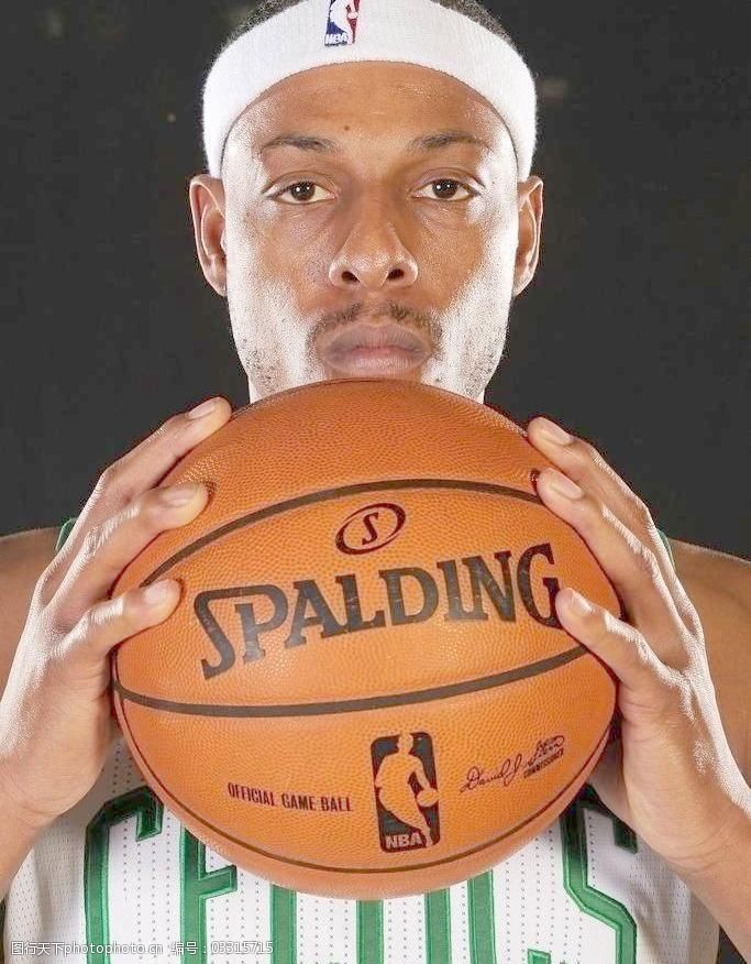 把注意力从 把注意力从