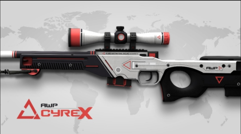 左脚兜射 左脚兜射