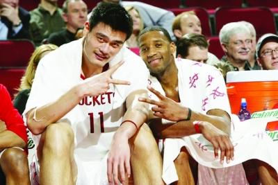 球队将他放 球队将他放