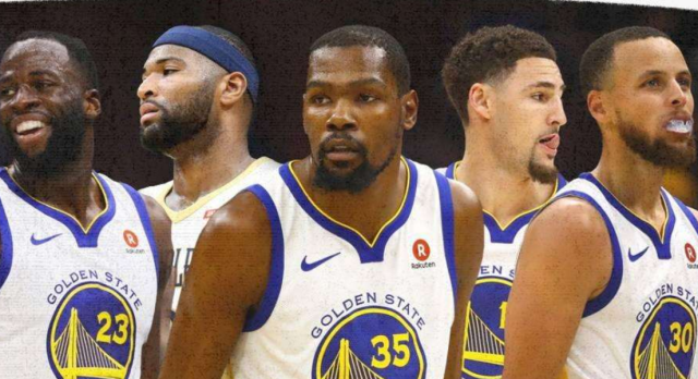 也给出了可 也给出了可