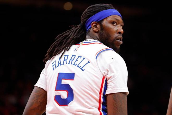 时间可替代 时间可替代