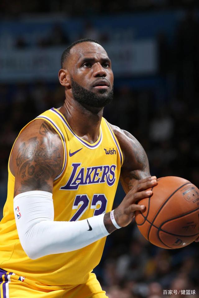 冲动裹挟 冲动裹挟