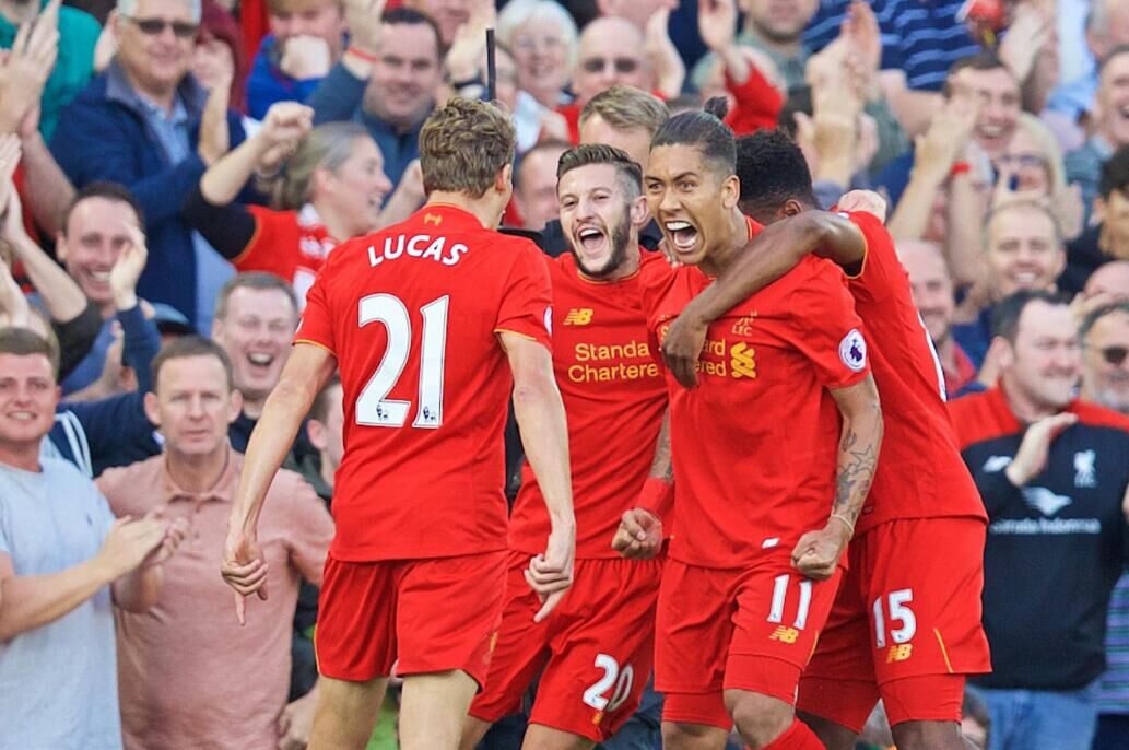 若把牌局当 若把牌局当