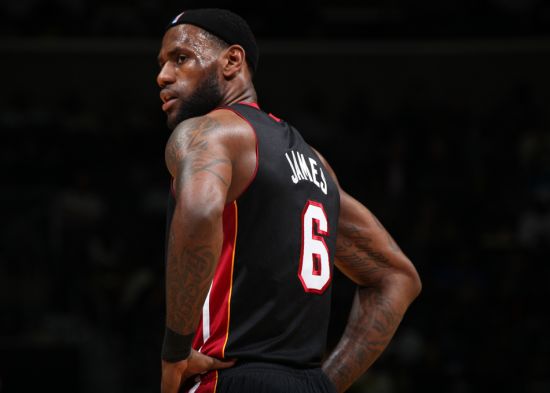 强刹车点也 强刹车点也