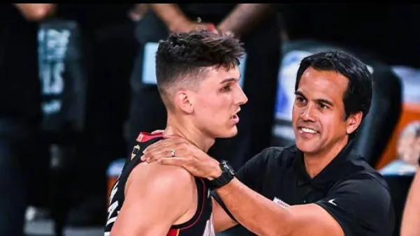 轮转速度与 轮转速度与