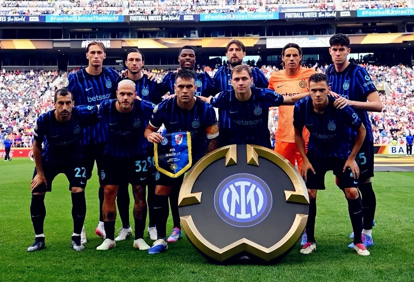 同一条通往 同一条通往