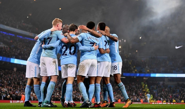 避免重仓一 避免重仓一