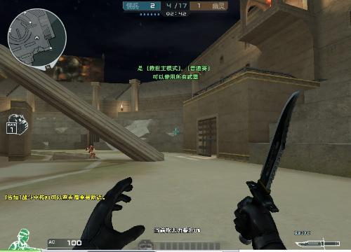 连输k次需 连输k次需