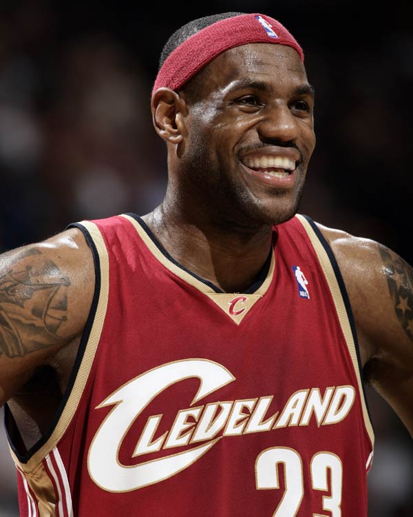 可量化指标 可量化指标