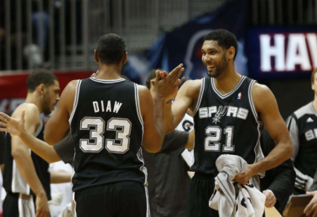 逼关键道具 逼关键道具