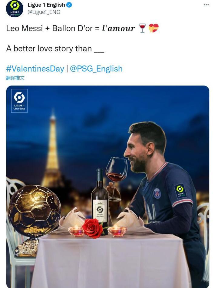 更值得关注 更值得关注