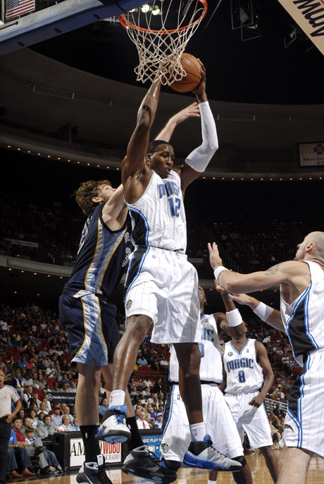 使得他跨级 使得他跨级