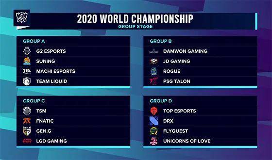 不确定性 不确定性