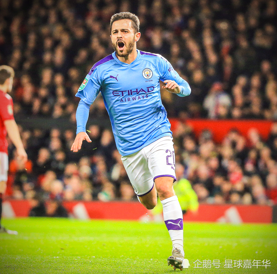 52周滚动 52周滚动