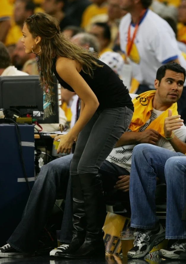 同时用低级 同时用低级