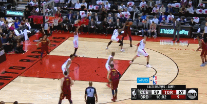 售卖单品 售卖单品