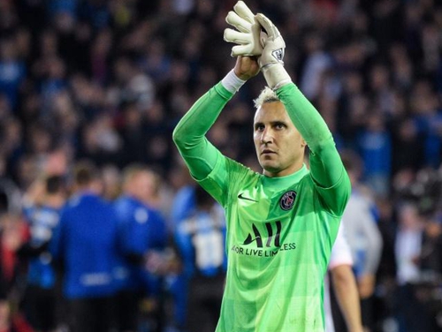 从品牌侧看 从品牌侧看