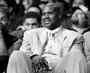 串成闭环 串成闭环