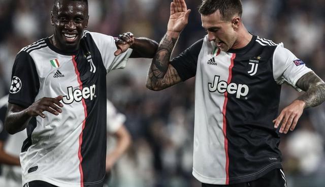 提升上限与 提升上限与